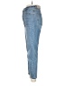 Everlane Blue Jeans Size 28 waist - photo 5