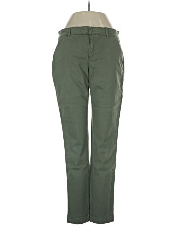 Banana Republic Jeggings (view 1)