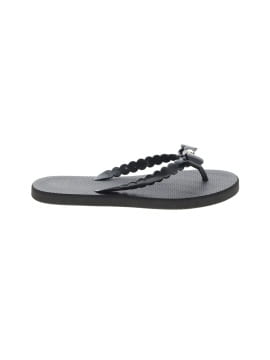 Kate Spade New York Flip Flops