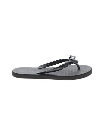 Kate Spade New York Flip Flops (view 1)