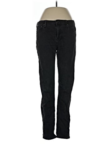 Gap Jeans (view 1)