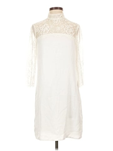Alexia Admor Cocktail Dress (view 1)