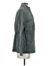 Gap 100% Cotton Green Jacket Size XS - photo 4
