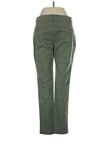 Banana Republic Jeggings (view 2)