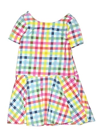 Tea Dress (view 2)