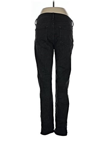 Gap Jeans (view 2)