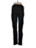 Gap Chevron-herringbone Black Jeans Size 31 waist - photo 2