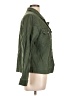 Sanctuary Green Jacket Size L - photo 4