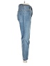 Everlane Blue Jeans Size 28 waist - photo 4