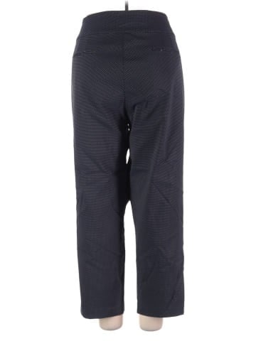 Nic + Zoe Casual Pants (view 2)