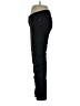 Gap Chevron-herringbone Black Jeans Size 31 waist - photo 5