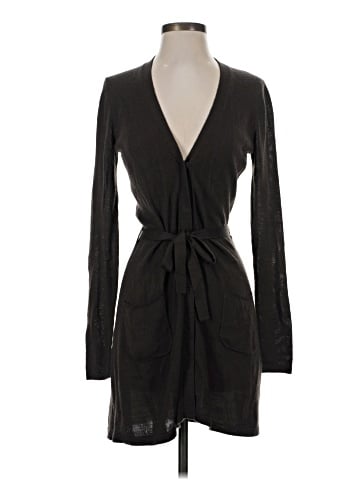Tahari Cardigan (view 1)