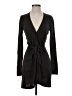 Tahari Black Cardigan Size S - photo 1