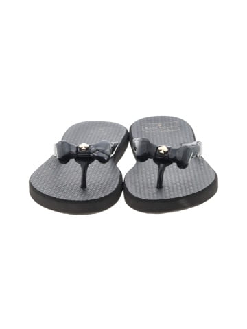 Kate Spade New York Flip Flops (view 2)