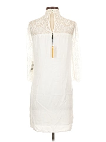Alexia Admor Cocktail Dress (view 2)