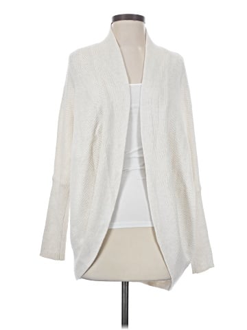 Aeropostale Cardigan (view 1)