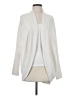 Aeropostale White Cardigan Size S - photo 1