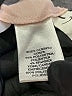 Ann Taylor Tan Short Sleeve Blouse Size XS - photo 8