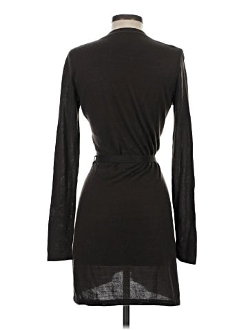 Tahari Cardigan (view 2)