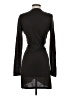 Tahari Black Cardigan Size S - photo 2