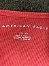 American Eagle Outfitters Red Tank Top Size S - photo 7