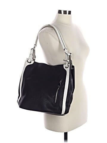 Sondra Roberts Shoulder Bag (view 2)