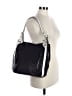 Sondra Roberts Black Shoulder Bag One size - photo 2