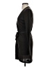 Tahari Black Cardigan Size S - photo 5