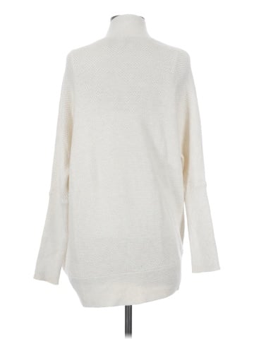 Aeropostale Cardigan (view 2)