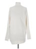 Aeropostale White Cardigan Size S - photo 2