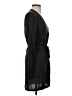 Tahari Black Cardigan Size S - photo 4