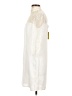 Alexia Admor 100% Polyester Ivory Cocktail Dress Size XS - photo 5