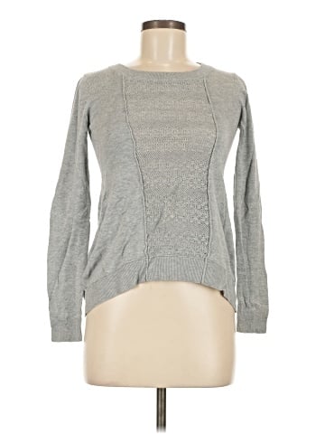 Belldini Pullover Sweater (view 1)