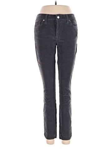 Lucky Brand Casual Pants (view 1)
