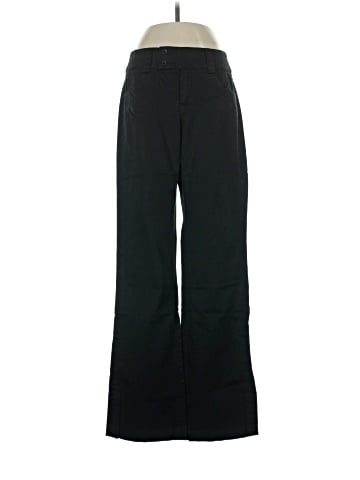 Banana Republic Factory Store Jeans (view 1)