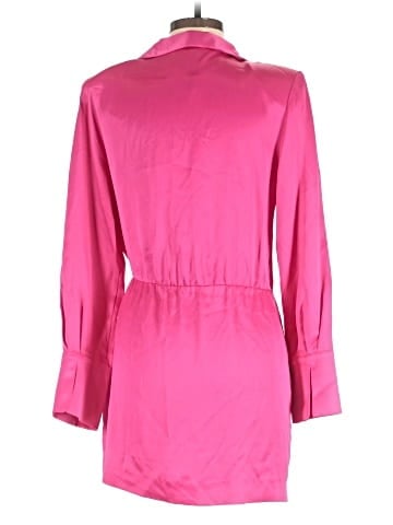 Zara Casual Dress (view 2)