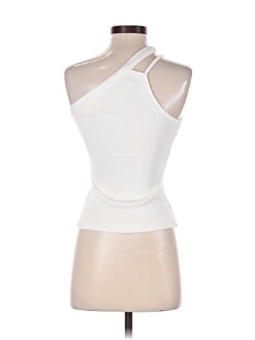 Maeve by Anthropologie Tank Top (view 2)