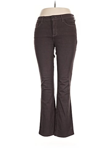 Not Your Daughter's Jeans Jeans (view 1)