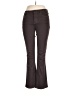 Not Your Daughter's Jeans Brown Jeans Size 8 - photo 1