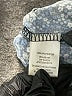 Bebop 100% Polyester Paisley Blue Casual Dress Size S - photo 8