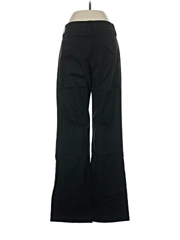 Banana Republic Factory Store Jeans (view 2)
