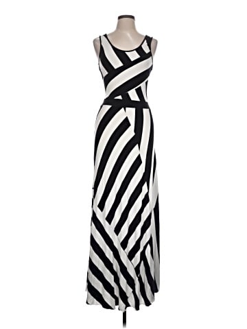 Mystree Casual Dress (view 1)