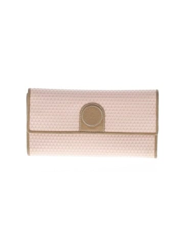 Liz Claiborne Leather Wallet (view 1)