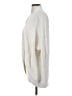 Aeropostale White Cardigan Size S - photo 5
