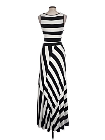 Mystree Casual Dress (view 2)