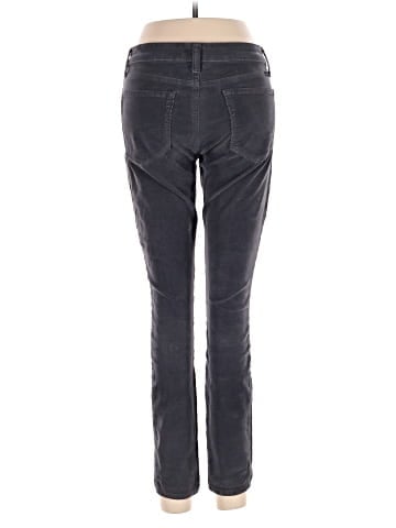 Lucky Brand Casual Pants (view 2)