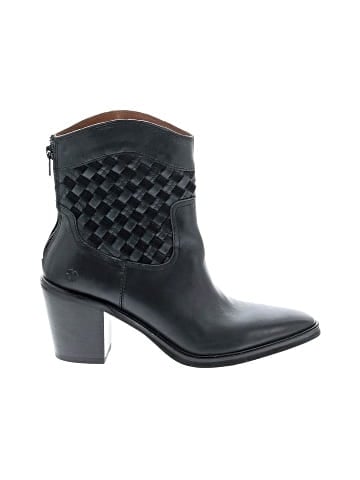Lucky Brand Ankle Boots (view 1)