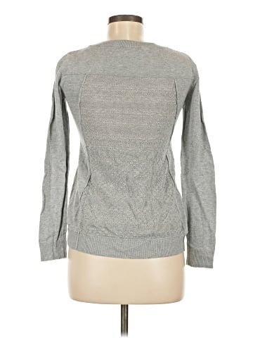Belldini Pullover Sweater (view 2)