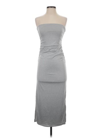 Unbranded Casual Dress (view 1)