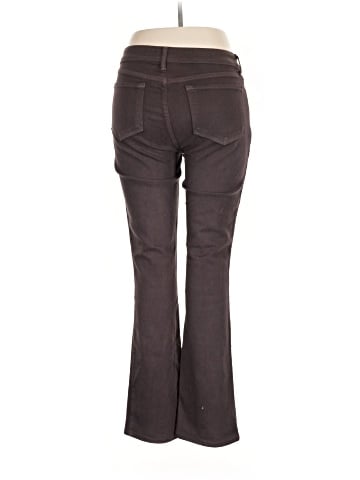 Not Your Daughter's Jeans Jeans (view 2)